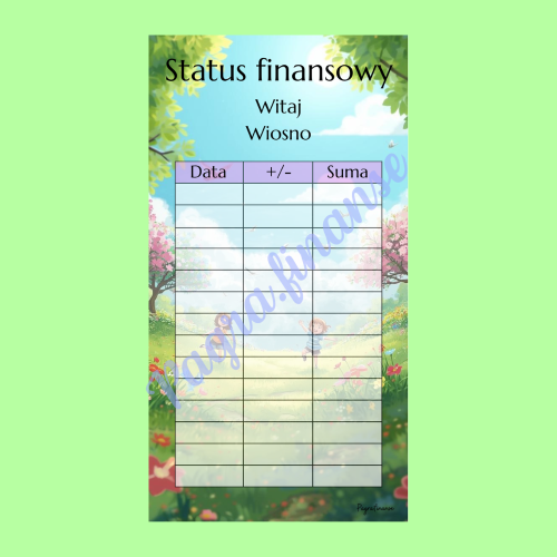 witaj wiosno status finansowy.png