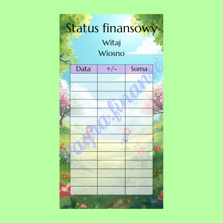 witaj wiosno status finansowy.png