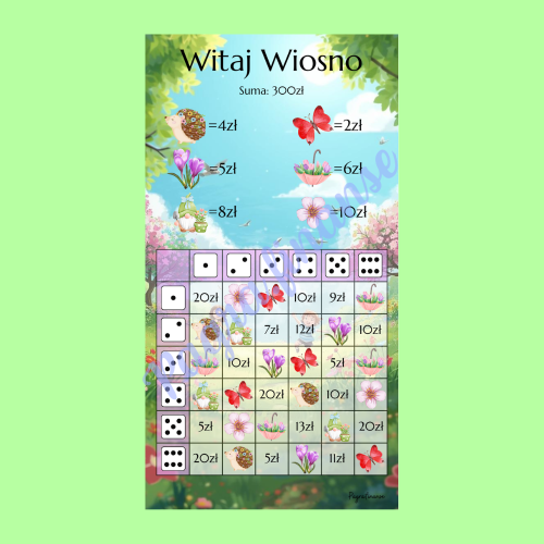 witaj wiosno.png