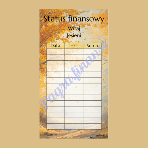 witaj jesieni status finansowy.png