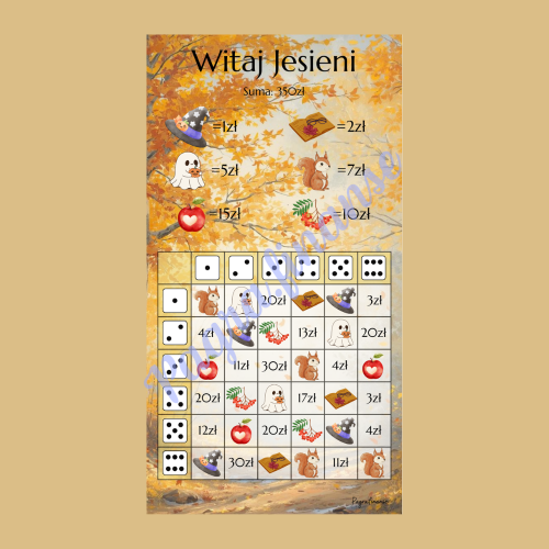 witaj jesieni.png