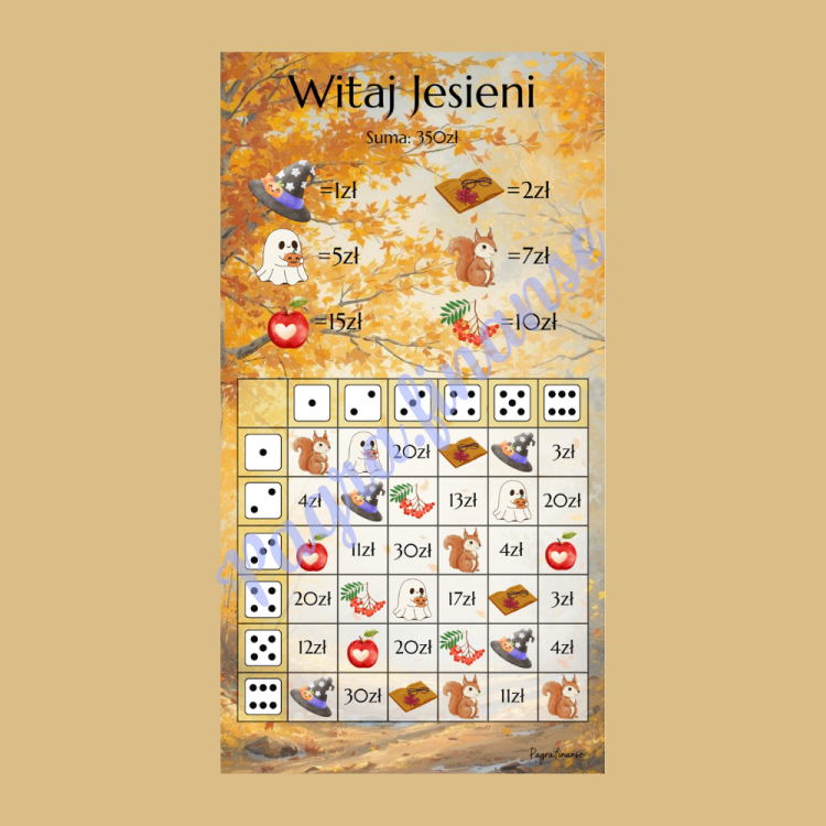 witaj jesieni.png