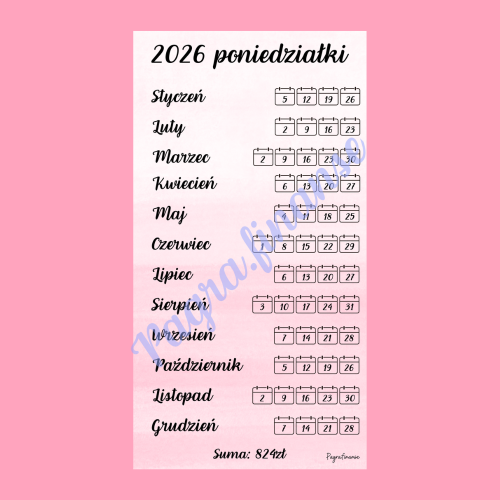 2026 poniedziałki.png