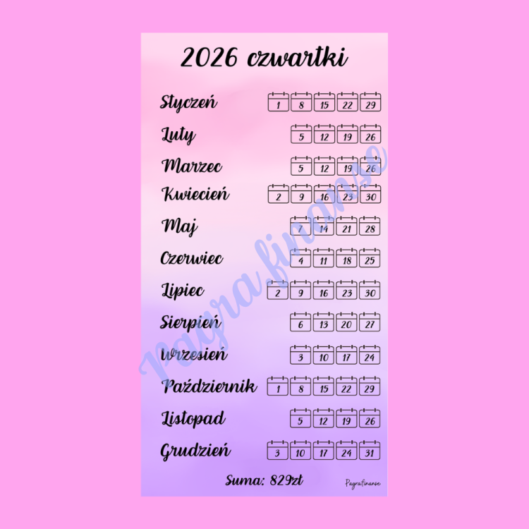2026 czwartki.png