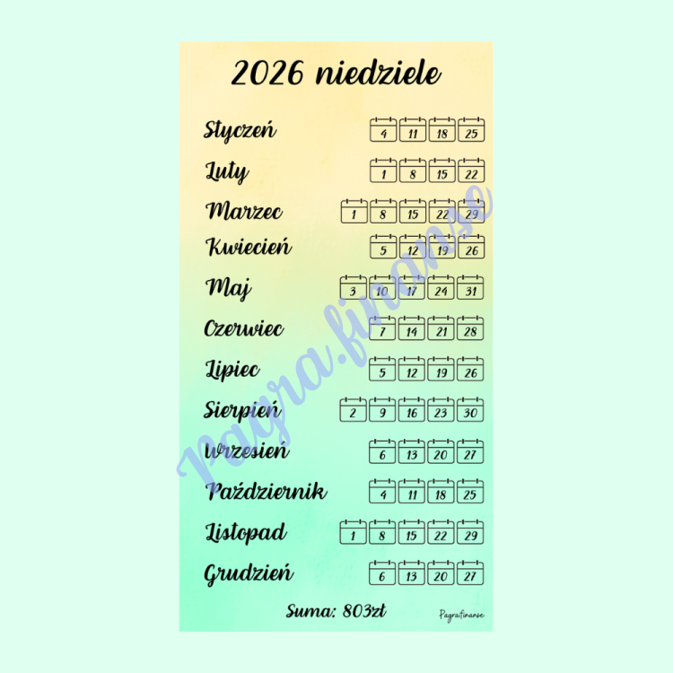 2026 niedziele.png