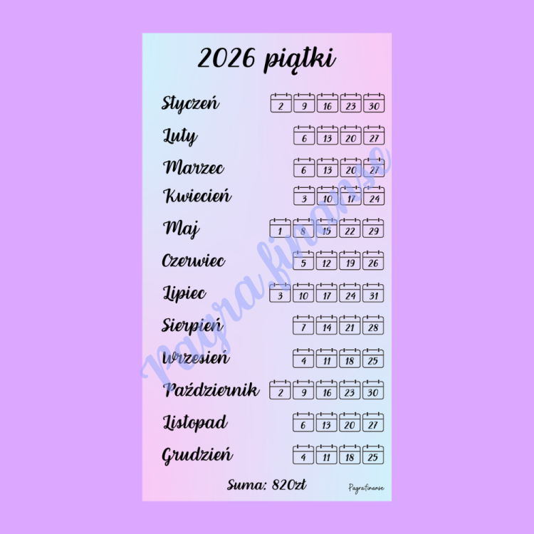 2026 piątki.png