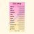 2026 soboty.png
