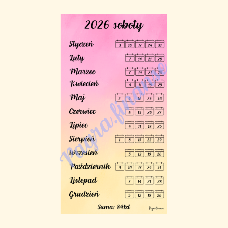 2026 soboty.png