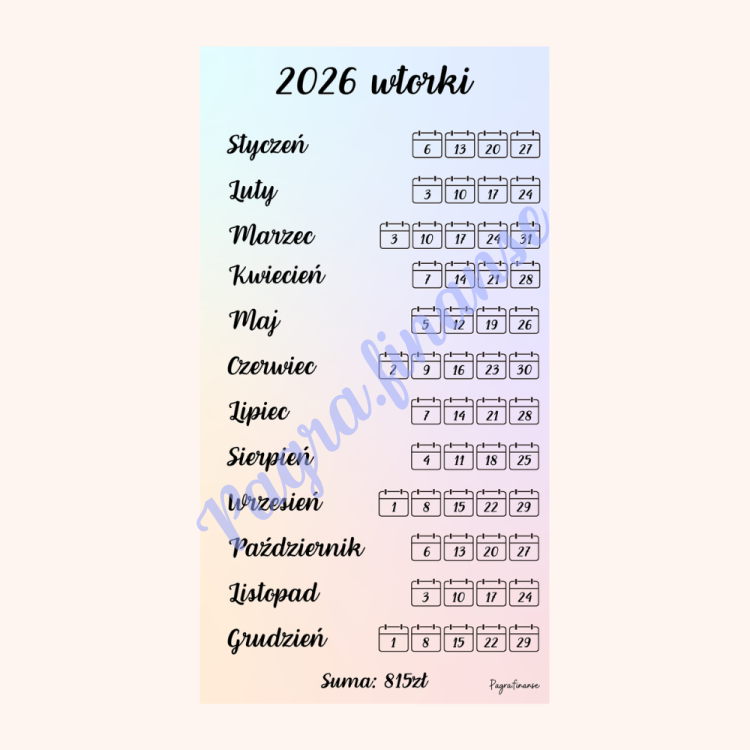 2026 wtorki.png