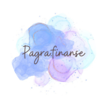 Pagra.Finanse - strona główna