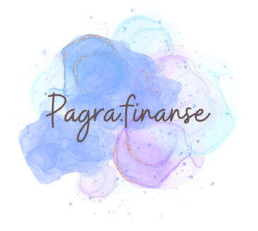 Pagra.Finanse - strona główna